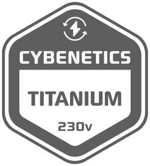 efficiency label